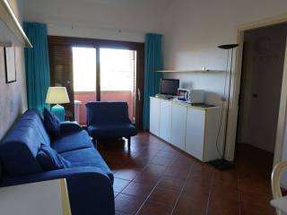 Appartamenti Con Piscina In Vendita Olbia Immobiliareit