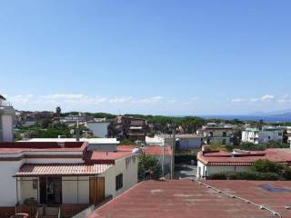 Case In Vendita San Sebastiano Al Vesuvio Immobiliareit