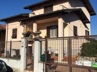 Ville In Vendita Novi Ligure Immobiliareit