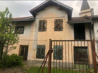 Case In Vendita Borgo Valbelluna Immobiliareit