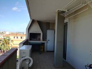 Case In Vendita Assemini Immobiliareit