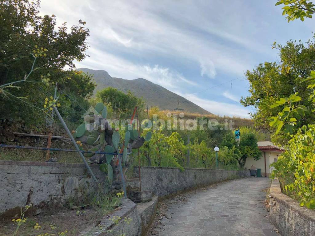 giadaimmobiliare-itri-sangiacomo 4