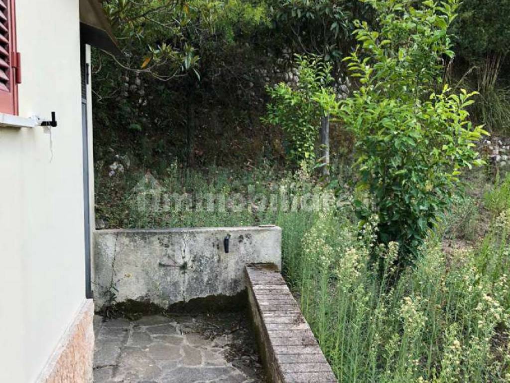 giadaimmobiliare-itri-sangiacomo 21