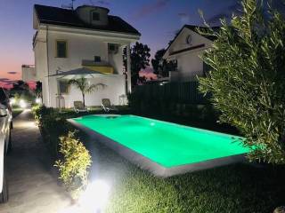 Case In Vendita Pizzo Immobiliareit