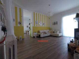 Case In Vendita In Zona Centro Storico Foggia Immobiliareit