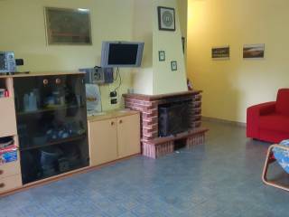 Case In Vendita Tortora Immobiliareit