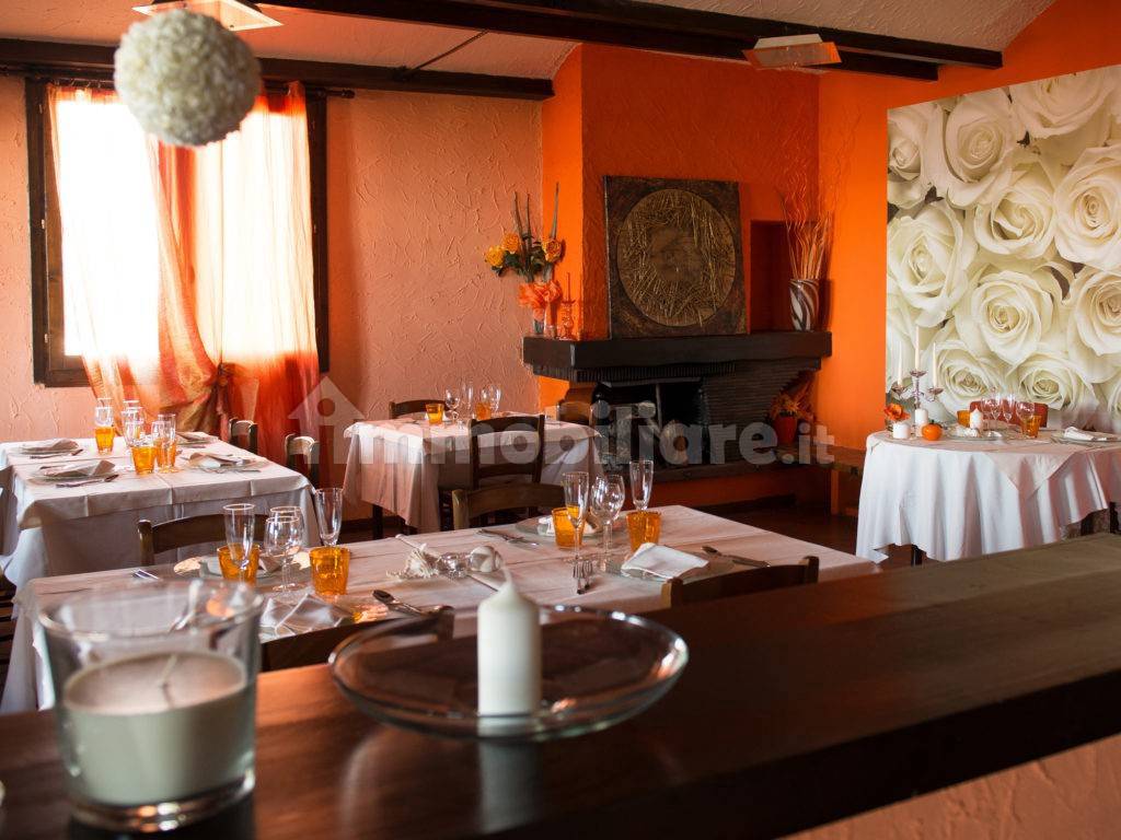 salaristorante