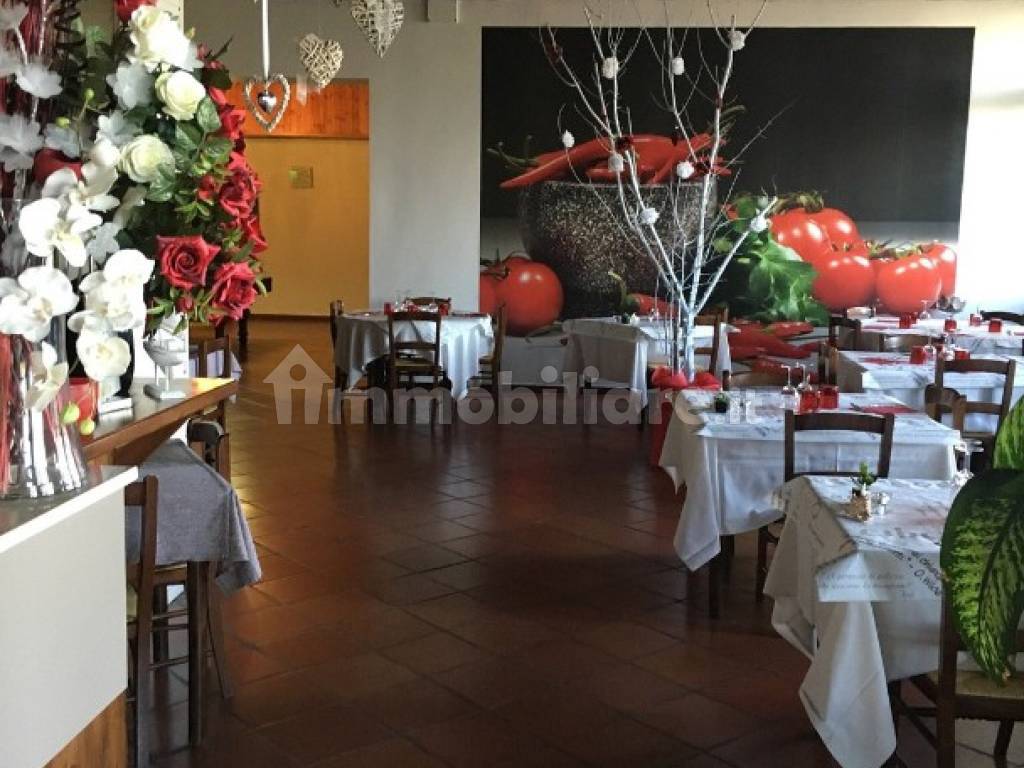 ristorante