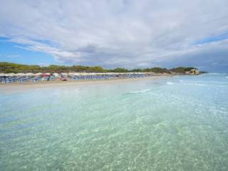 Otranto Vendita Seconde Case Ville In Campagna Al Mare