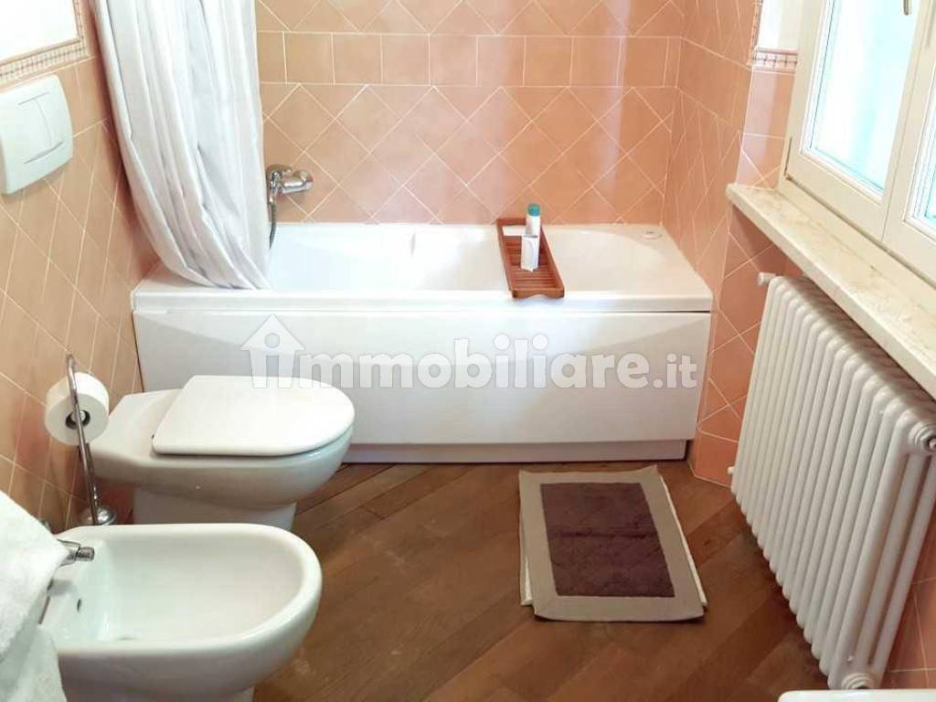 Bagni Primo Piano (2).jpg