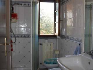 bagno doccia.JPG