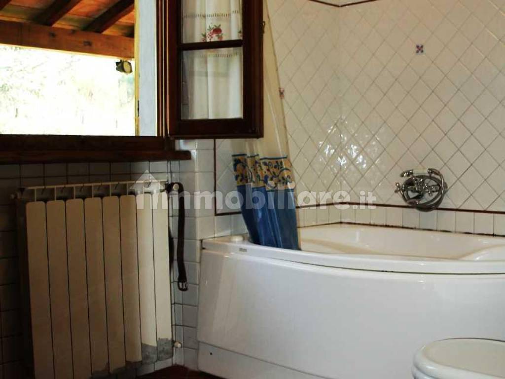 bagno vasca.JPG