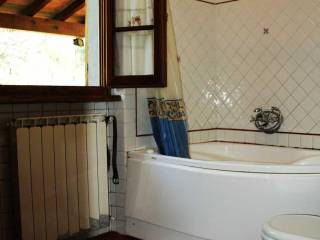 bagno vasca.JPG