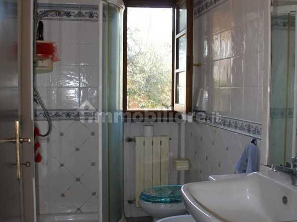 bagno doccia.jpg