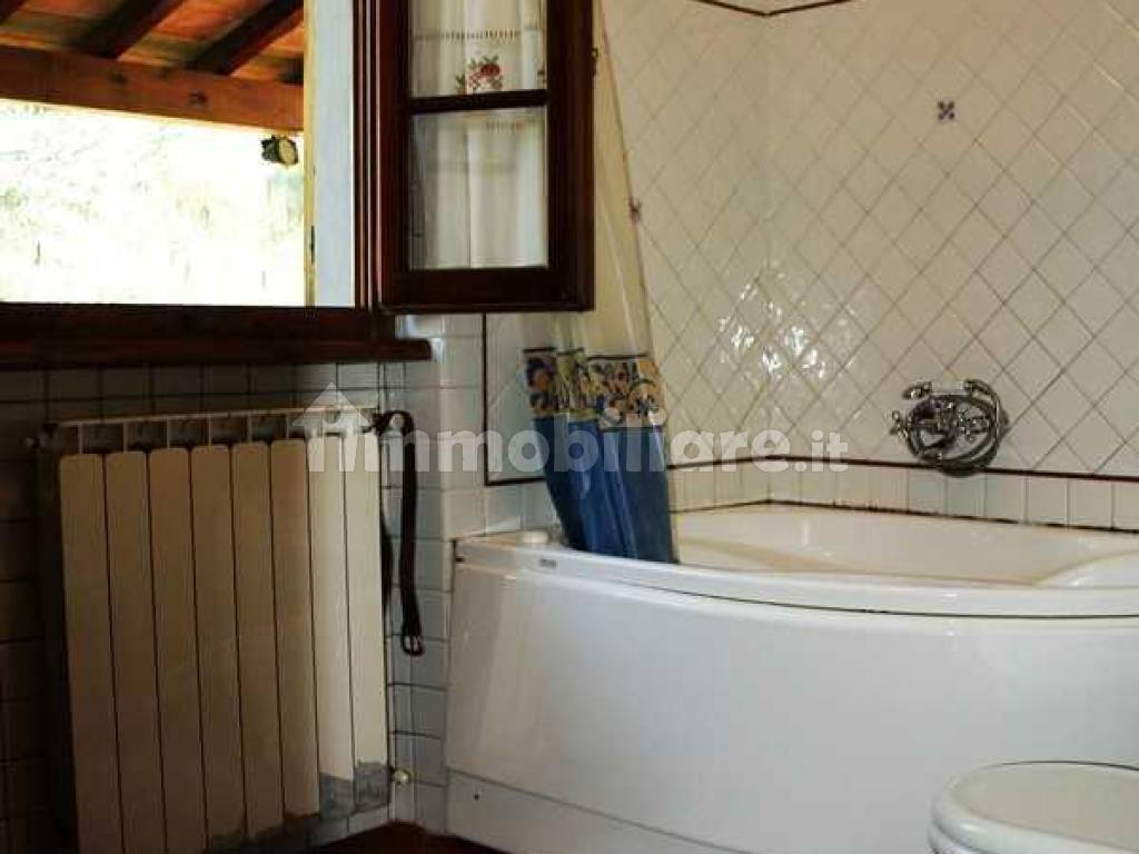 bagno vasca.jpg