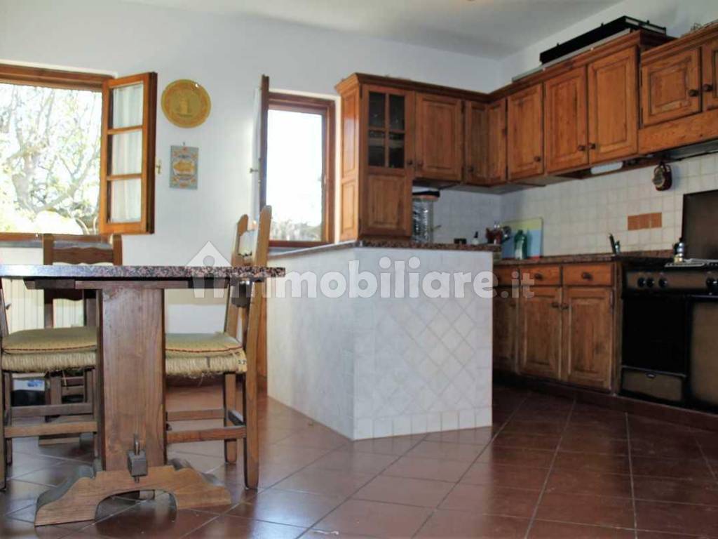cucina 1.jpg