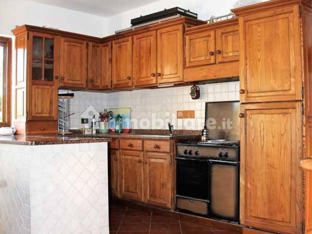 cucina.jpg