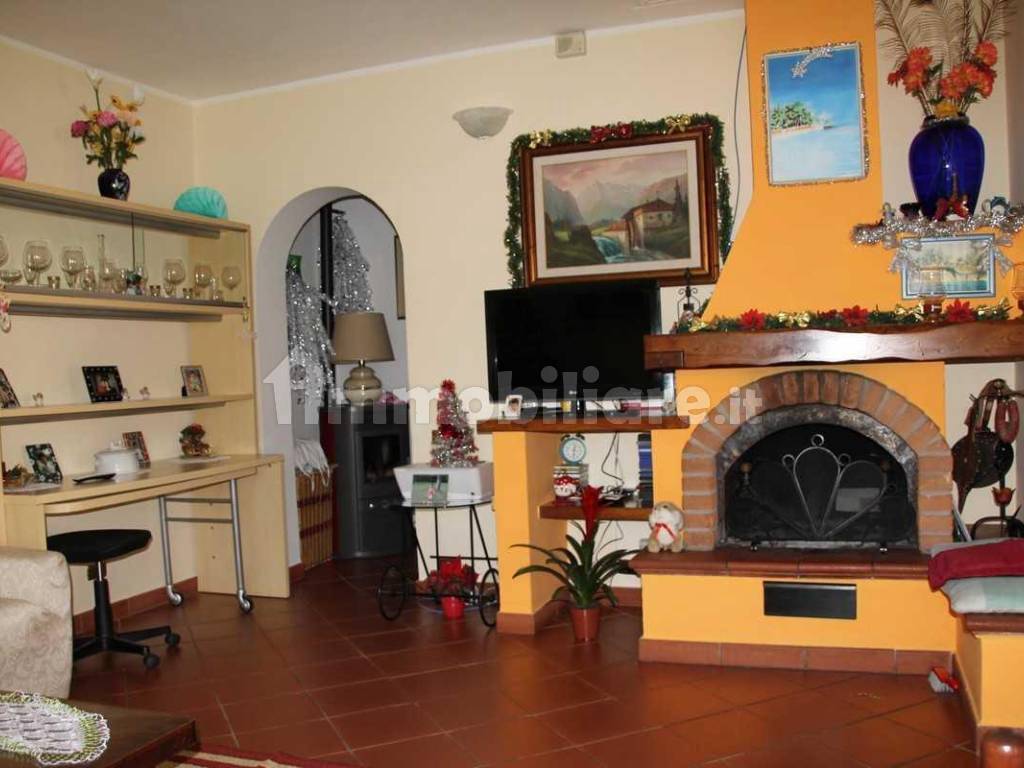 sala 1.jpg