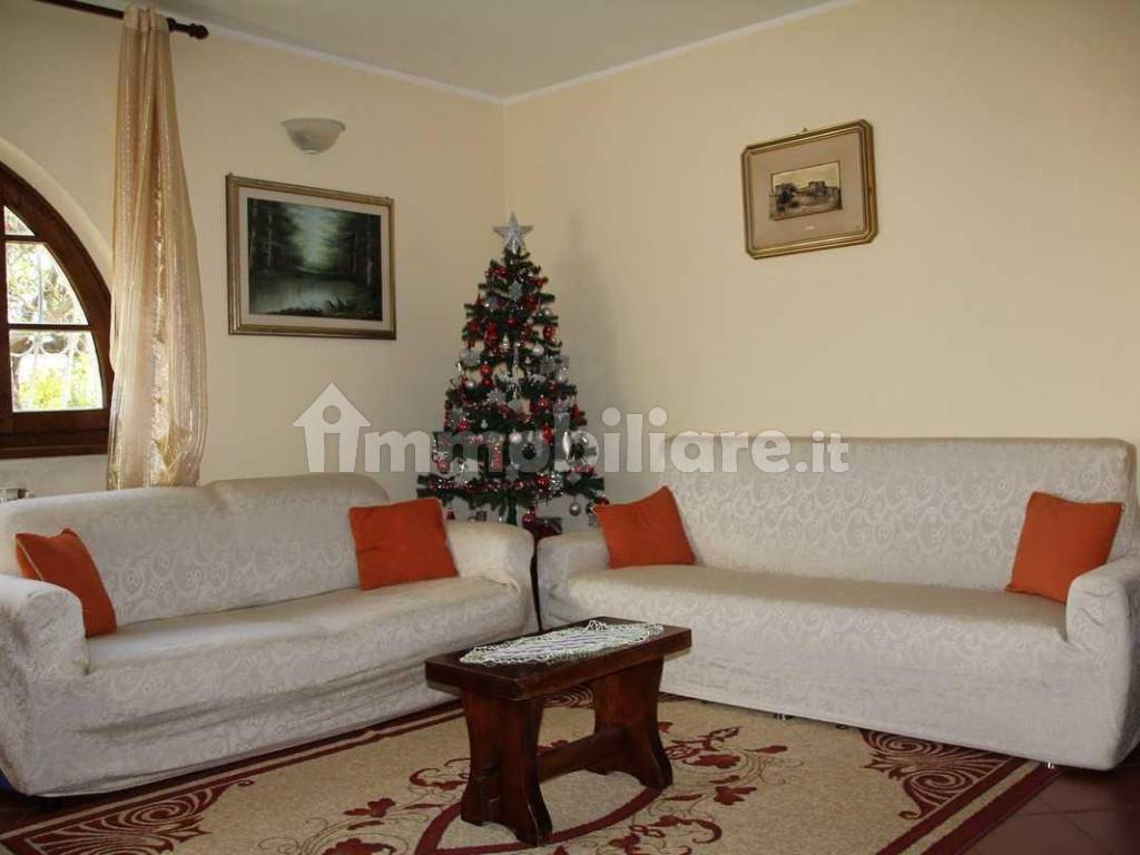 sala 3.jpg