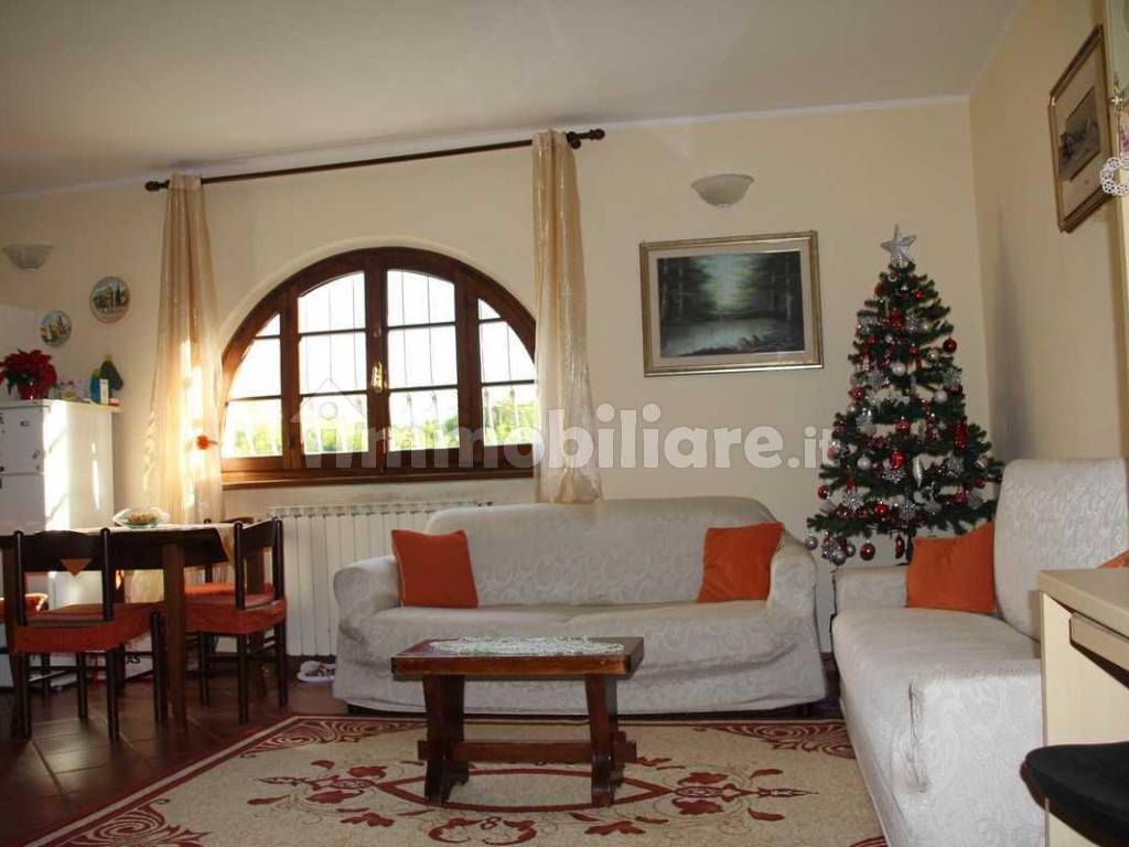 sala 4.jpg