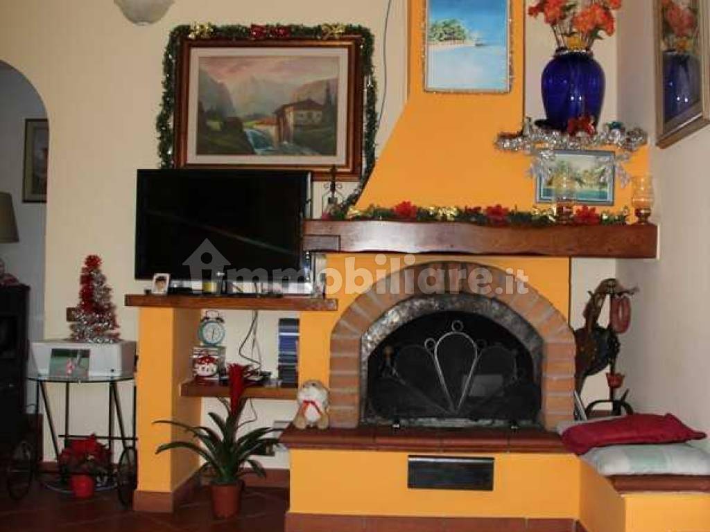sala.jpg