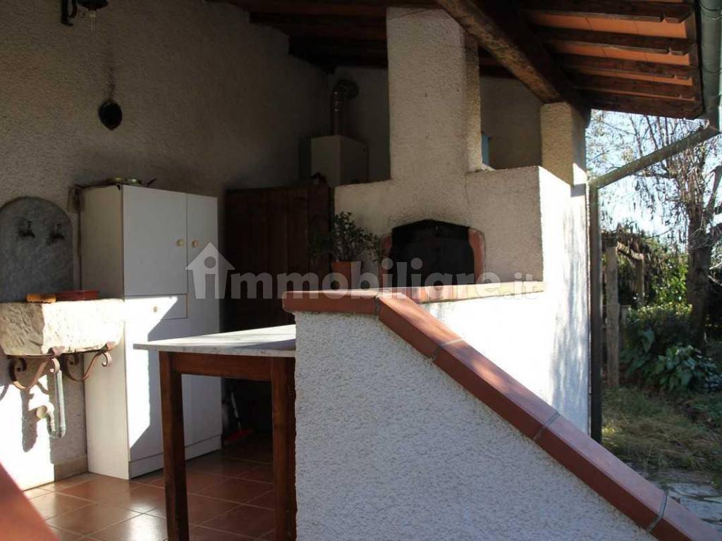 terrazza camino.jpg