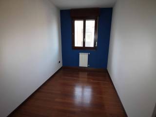 Appartamento-Ferrara