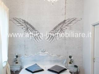 angel s wings villa gasparini 2