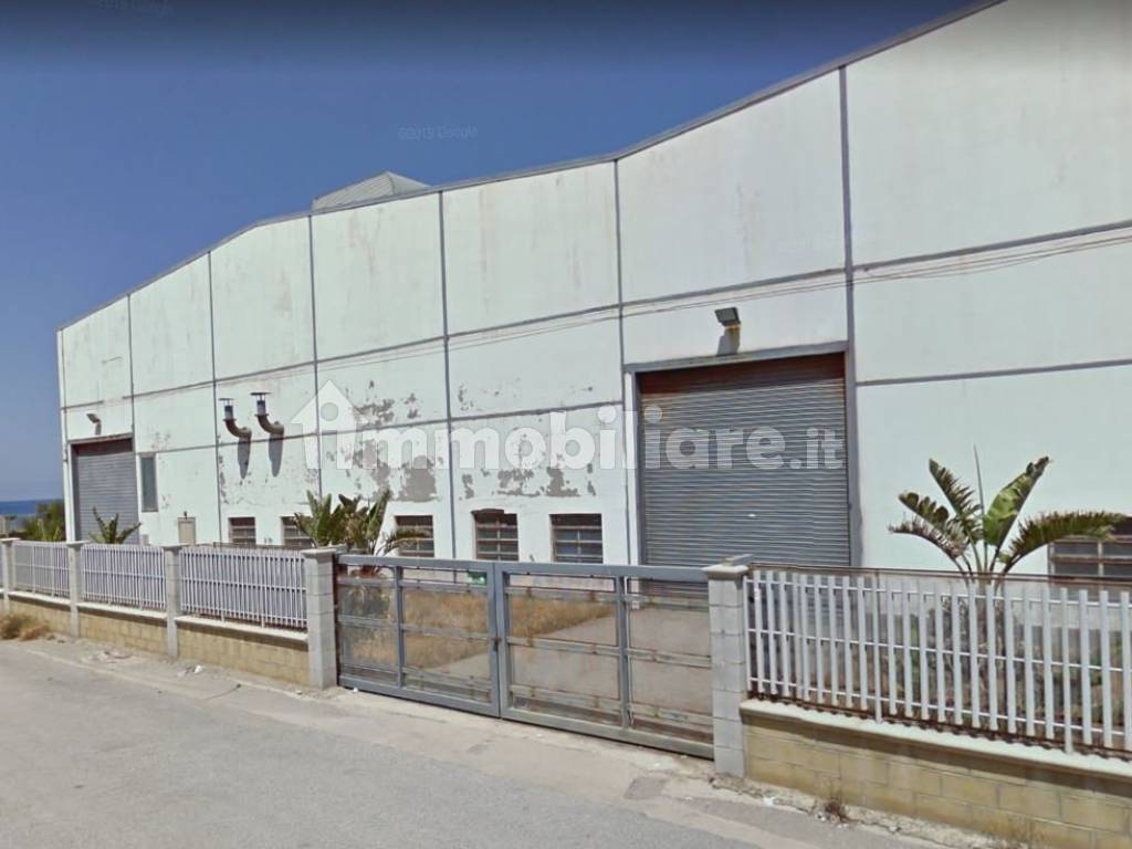 Immobile All Asta Via Antonello Da Messina Villafranca Tirrena Rif 78505111 Immobiliare It