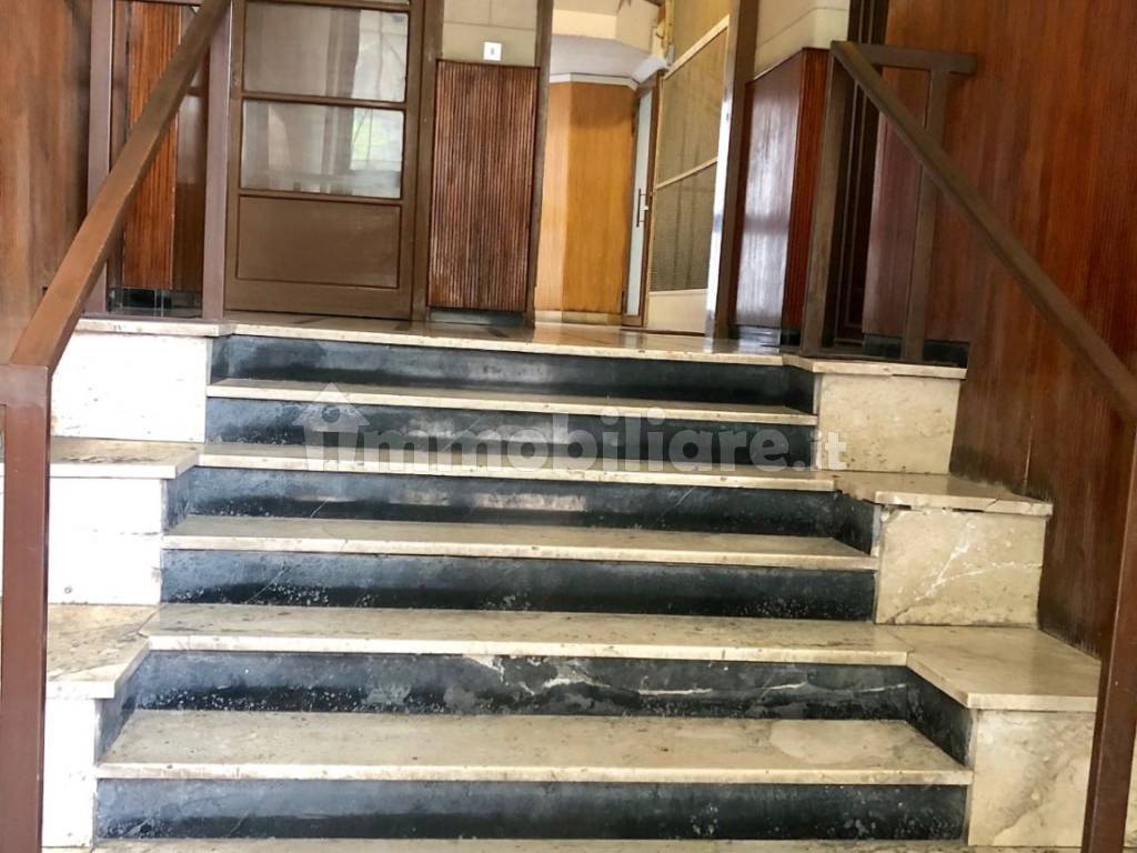 Verkauf Wohnung in via Lago di Nicito. Catania. Renovierung notwendig, erdgeschoss, ref. 78520117 Verkauf Wohnung in via Lago di Nicito. Catania. Renovierung notwendig, erdgeschoss, ref. 78520117