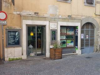 reale
