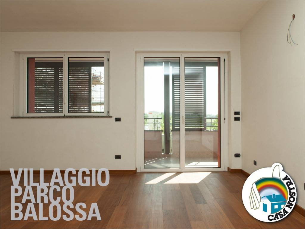 Casa Nostra: impresa edile / costruttore di Novate Milanese - Immobiliare.it