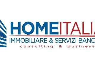 Logo-Home-Italia-2019