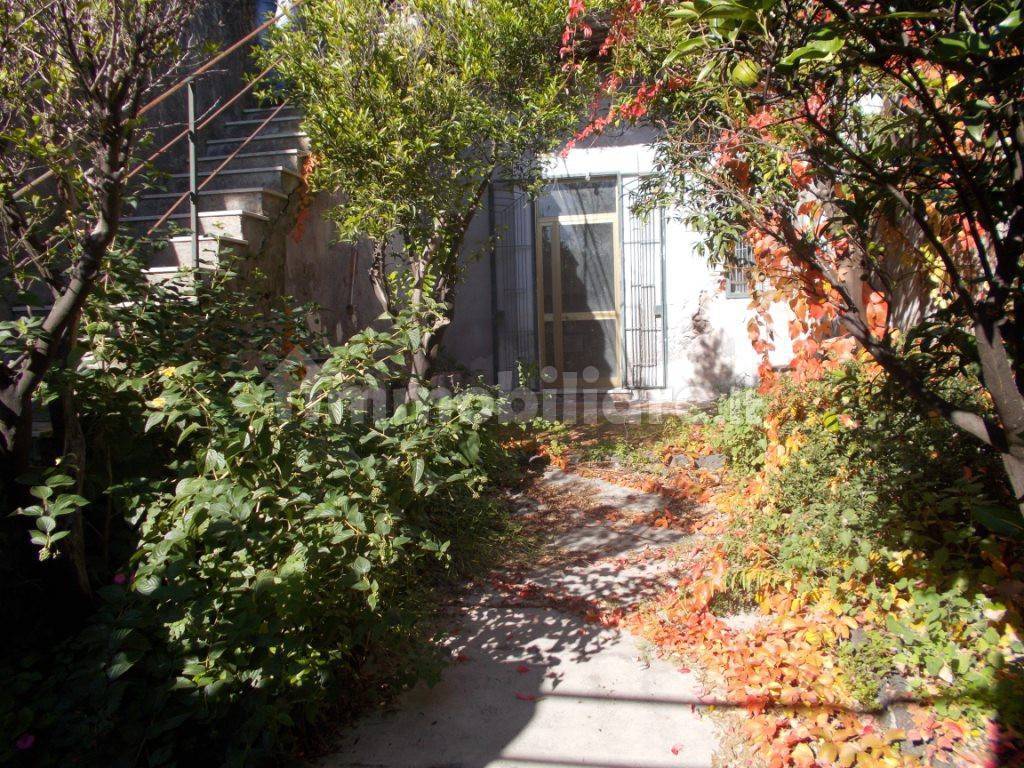 Palazzo - Edificio - foto 5