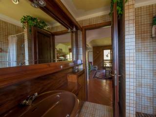 Bagno p.1°