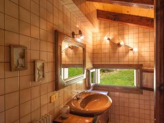 Bagno p.2° finestrato