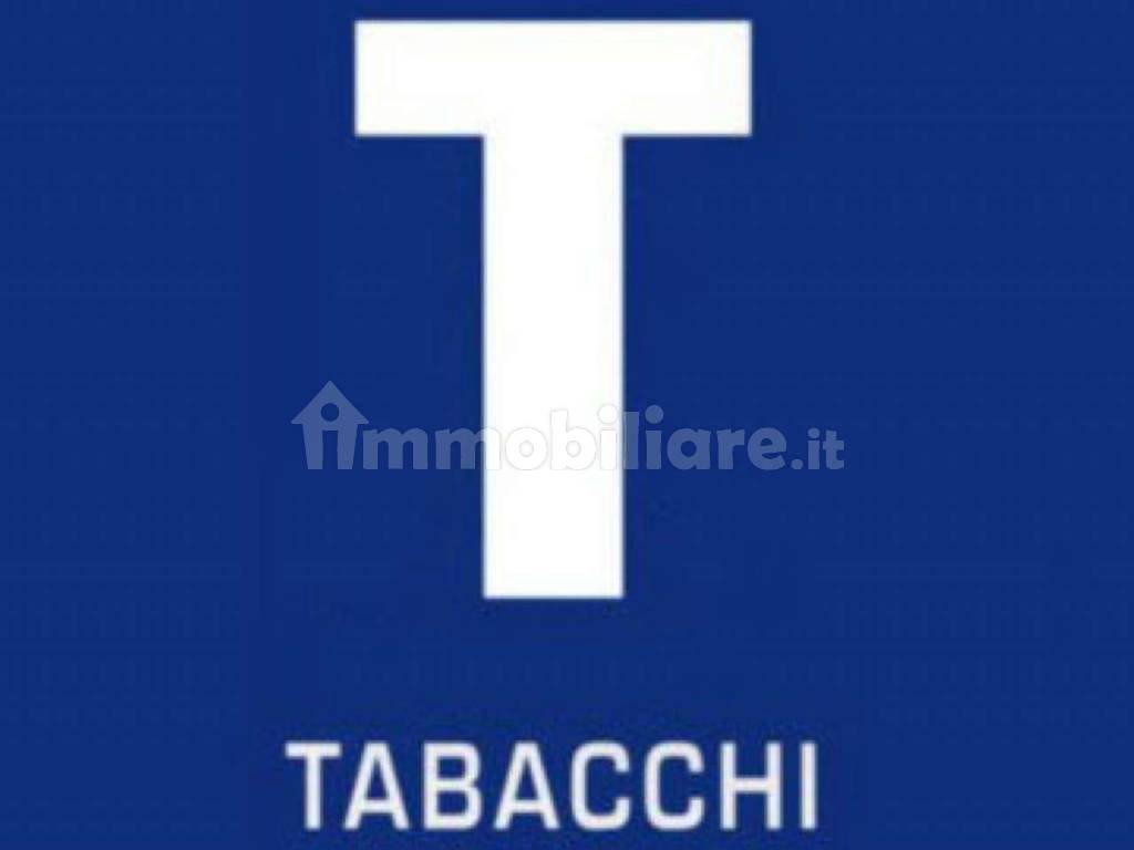 tabacchi 4