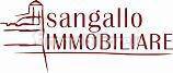 Sangallo Immobiliare