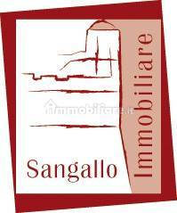 Sangallo Immobiliare