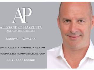 Alessandro Piazzetta Agenzie Immobiliari: agenzia immobiliare di Lavagna -  Pag. 5 - Immobiliare.it