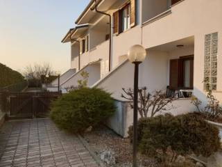 Case In Vendita A Pasquaro Rivarolo Canavese Immobiliare It