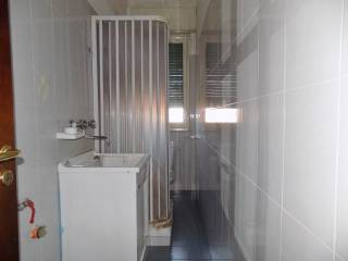 bagno 2