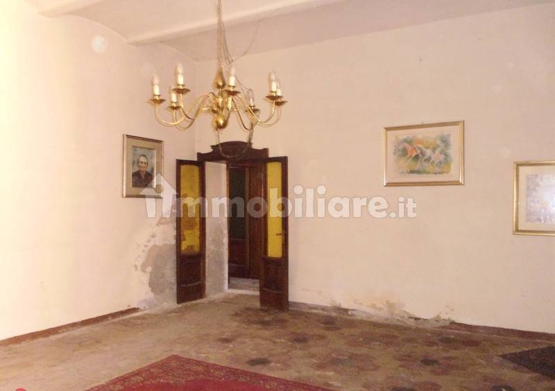 Interno appartamento