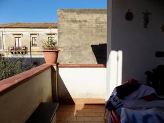 TERRAZZA