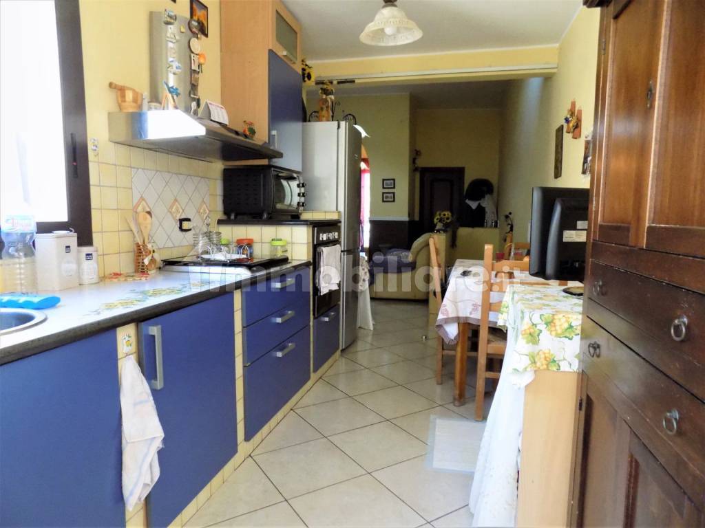 CUCINA