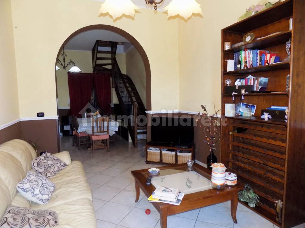 SALONE