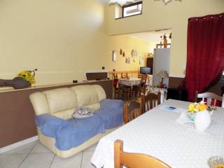 SALONE