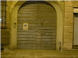 PORTONE