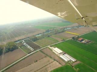 Vista aerea