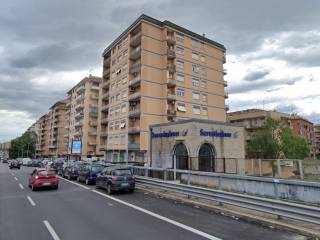 Stazione FL2
